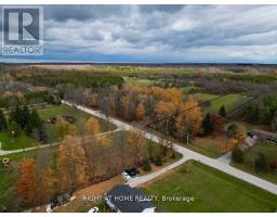 397641 10 Concession, Meaford, ON N4K5N8 Photo 6