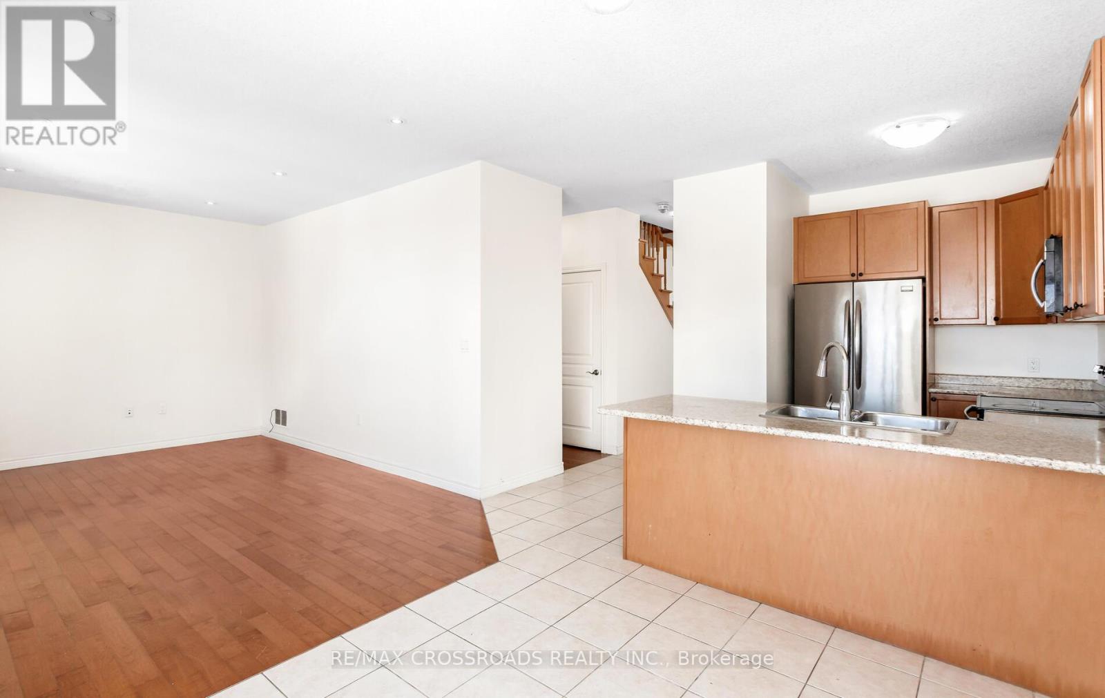 7 COLORADO BOULEVARD - 14