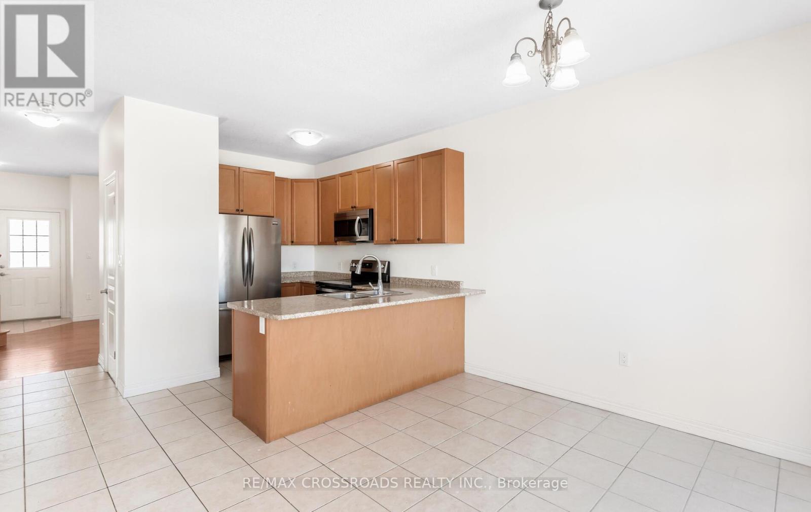 7 COLORADO BOULEVARD - 15
