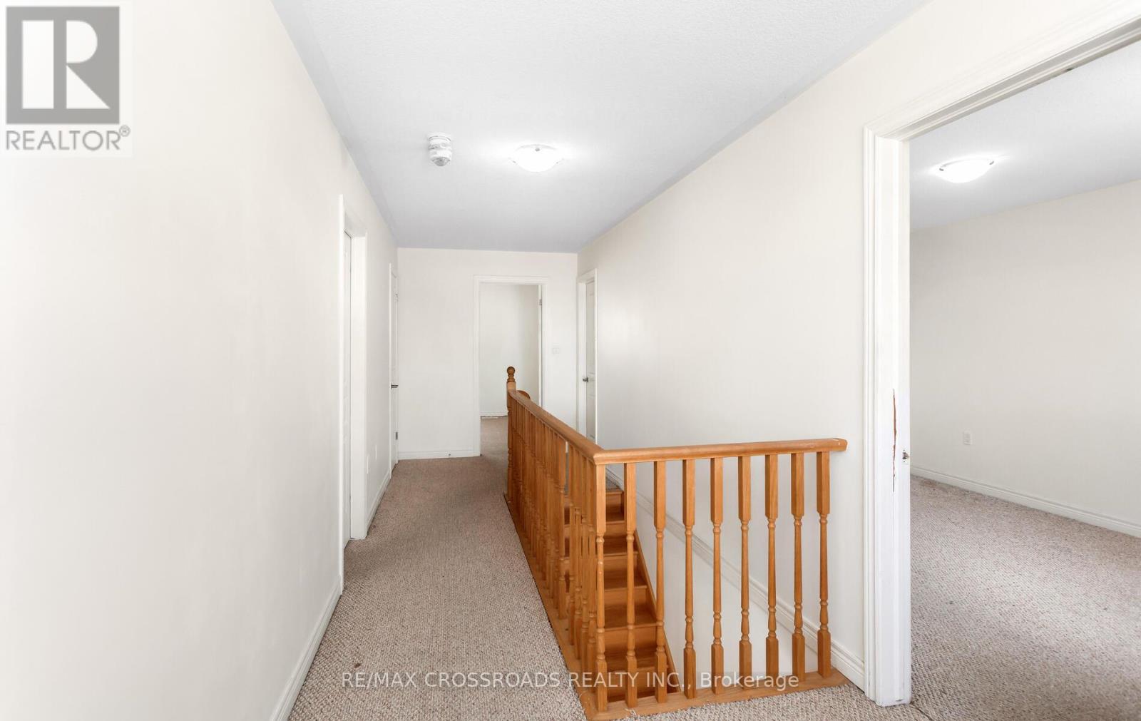 7 COLORADO BOULEVARD - 24