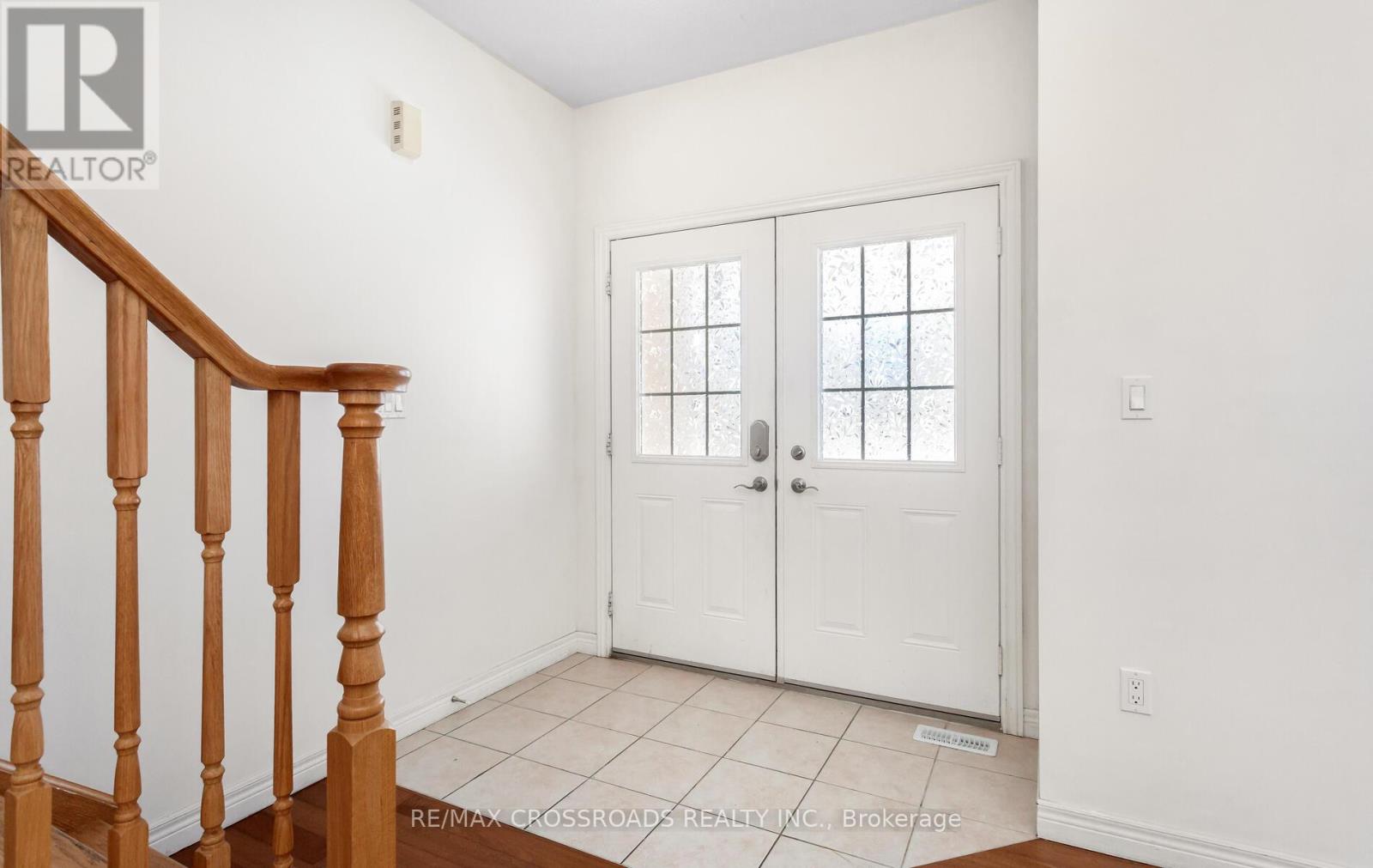 7 COLORADO BOULEVARD - Image 3