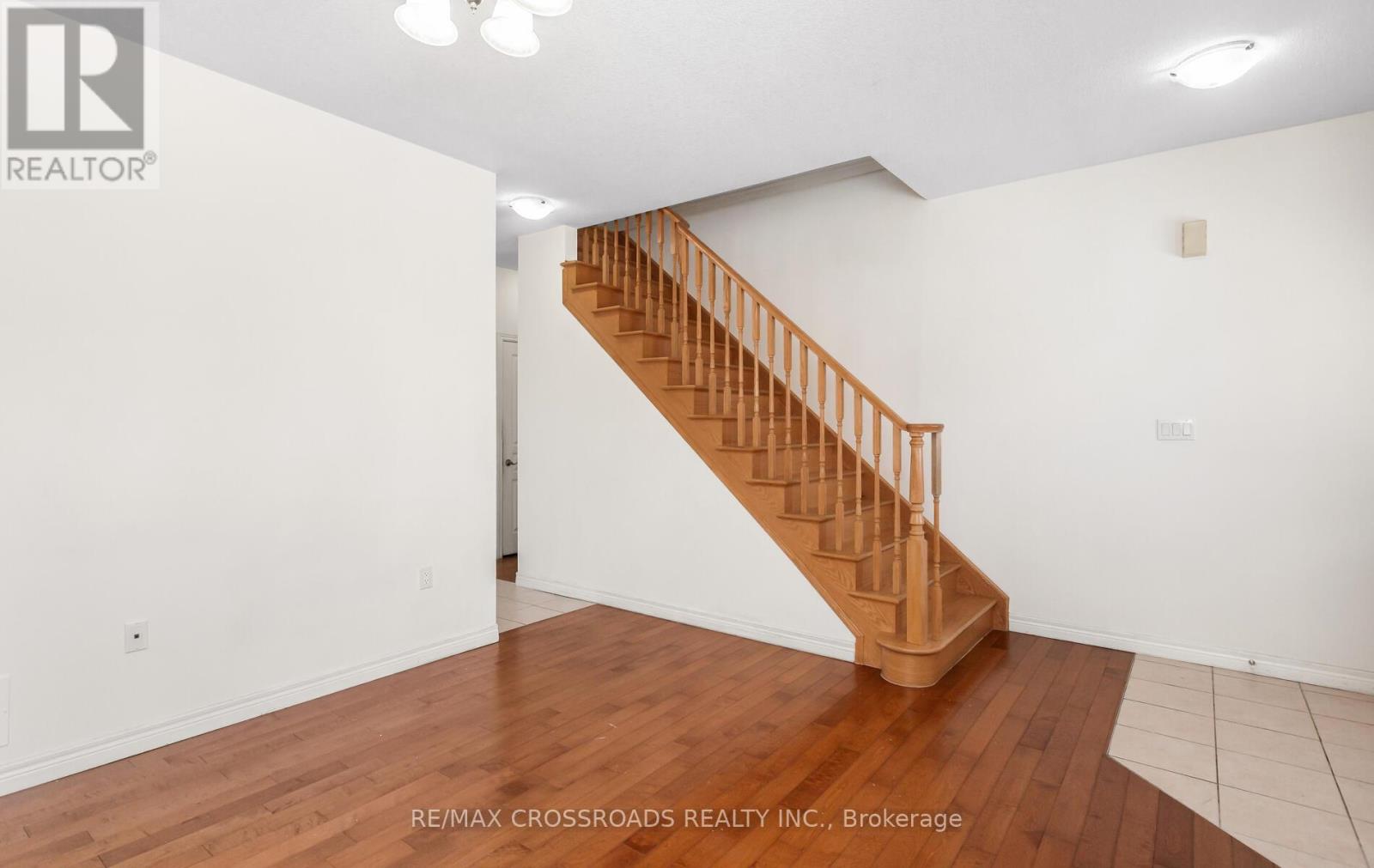 7 COLORADO BOULEVARD - 9