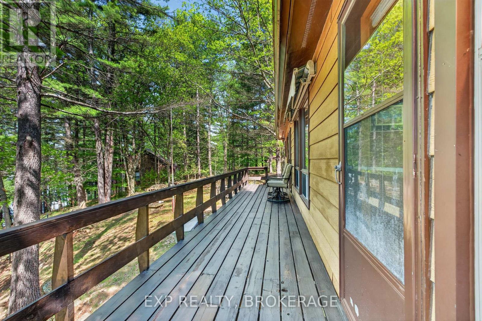 1126 RICHMOND LANE - 14