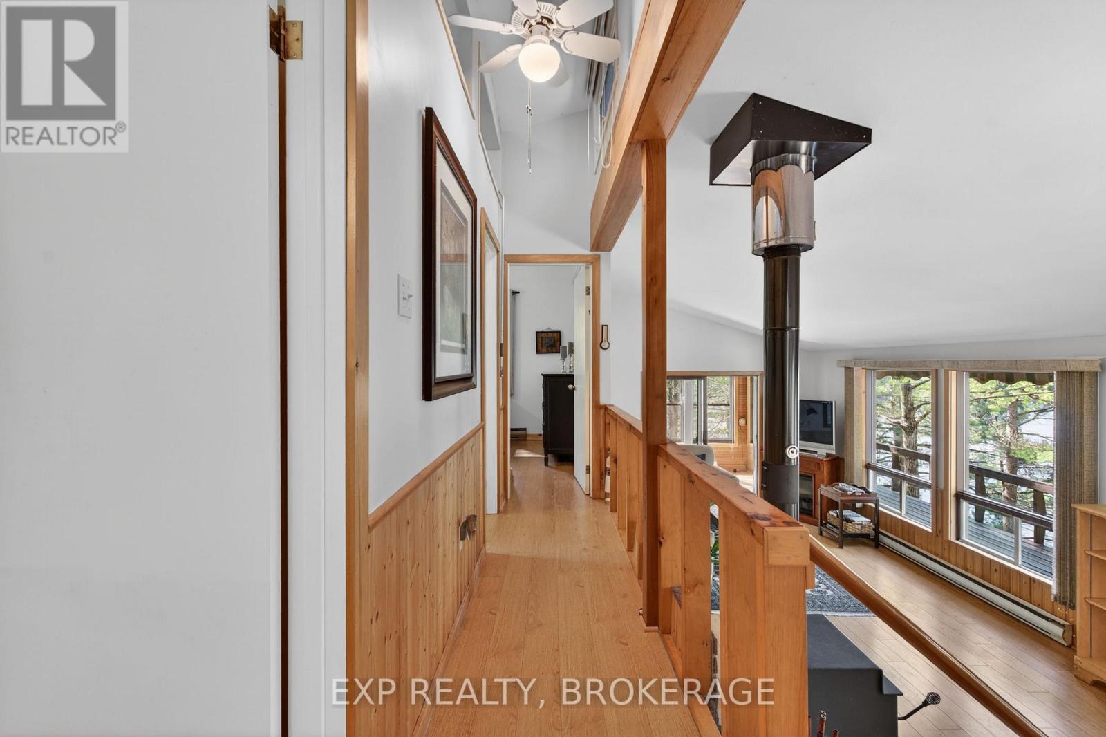1126 RICHMOND LANE - 25