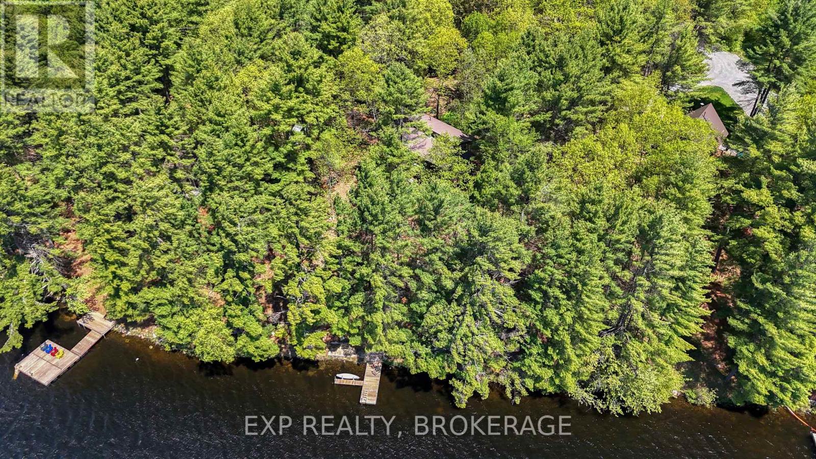 1126 RICHMOND LANE - 35