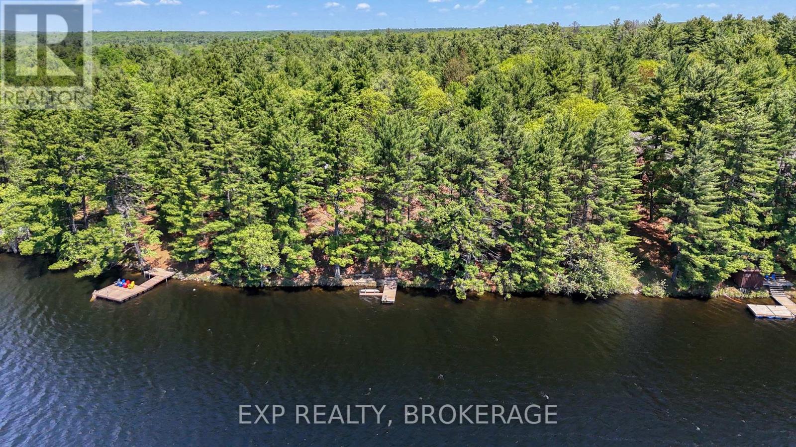 1126 RICHMOND LANE - 36
