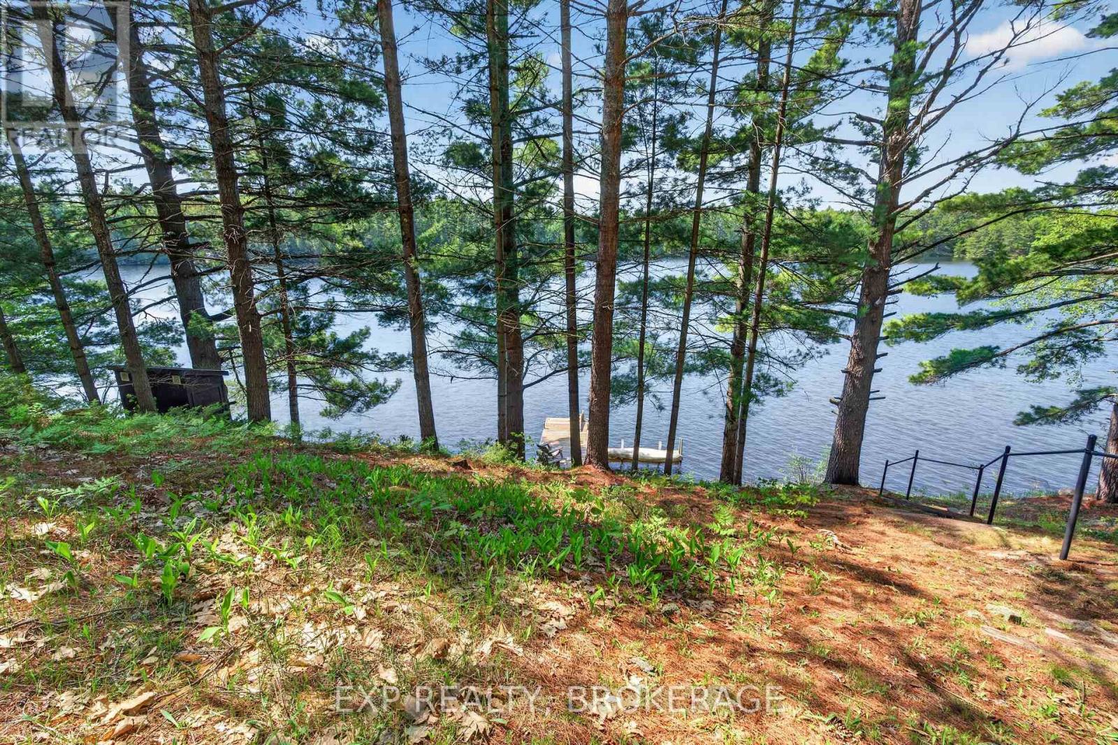1126 RICHMOND LANE - 4