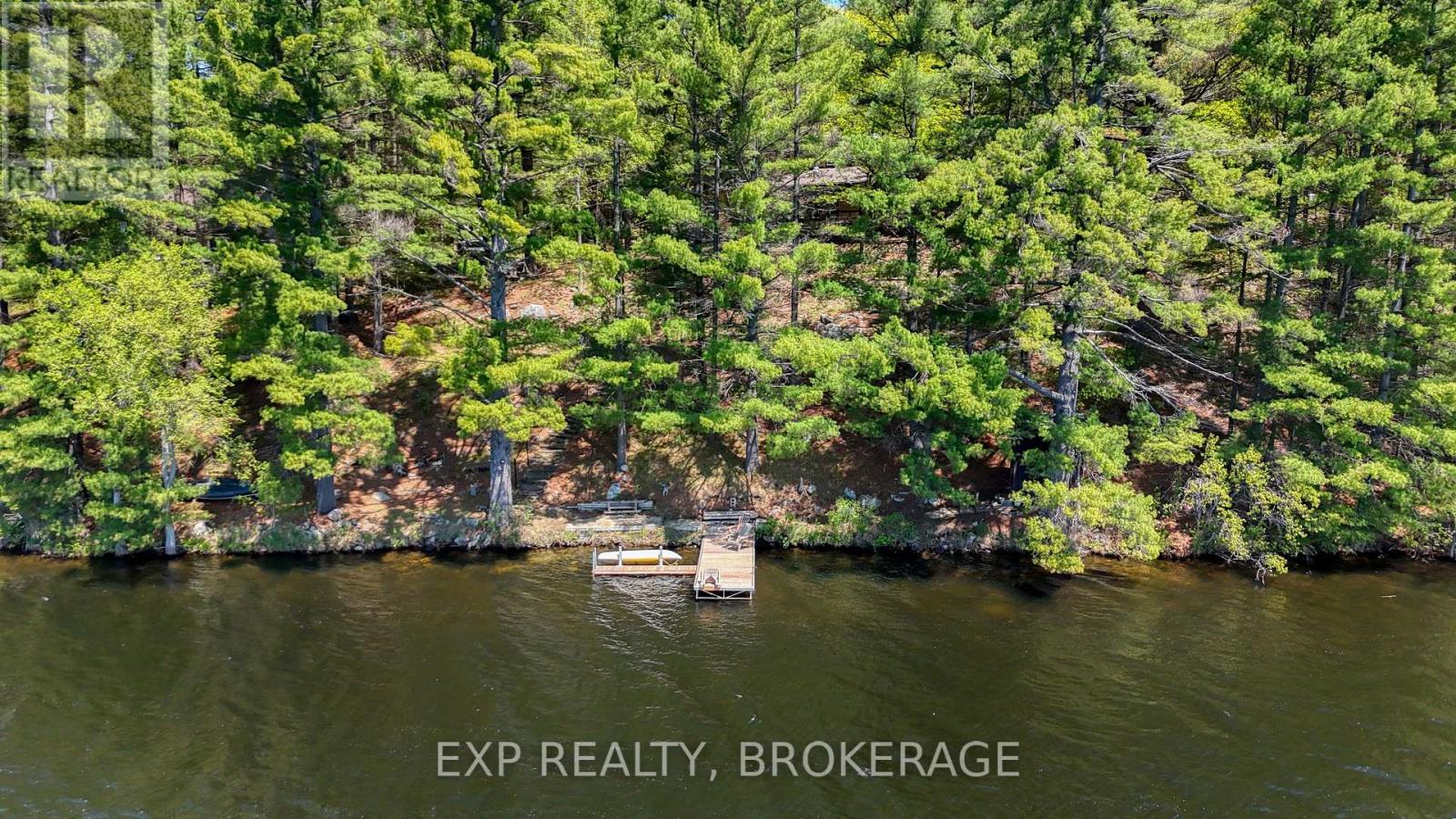 1126 RICHMOND LANE - 9
