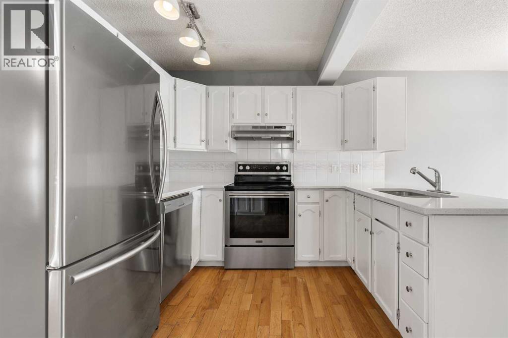256 Covington Place NE - 10