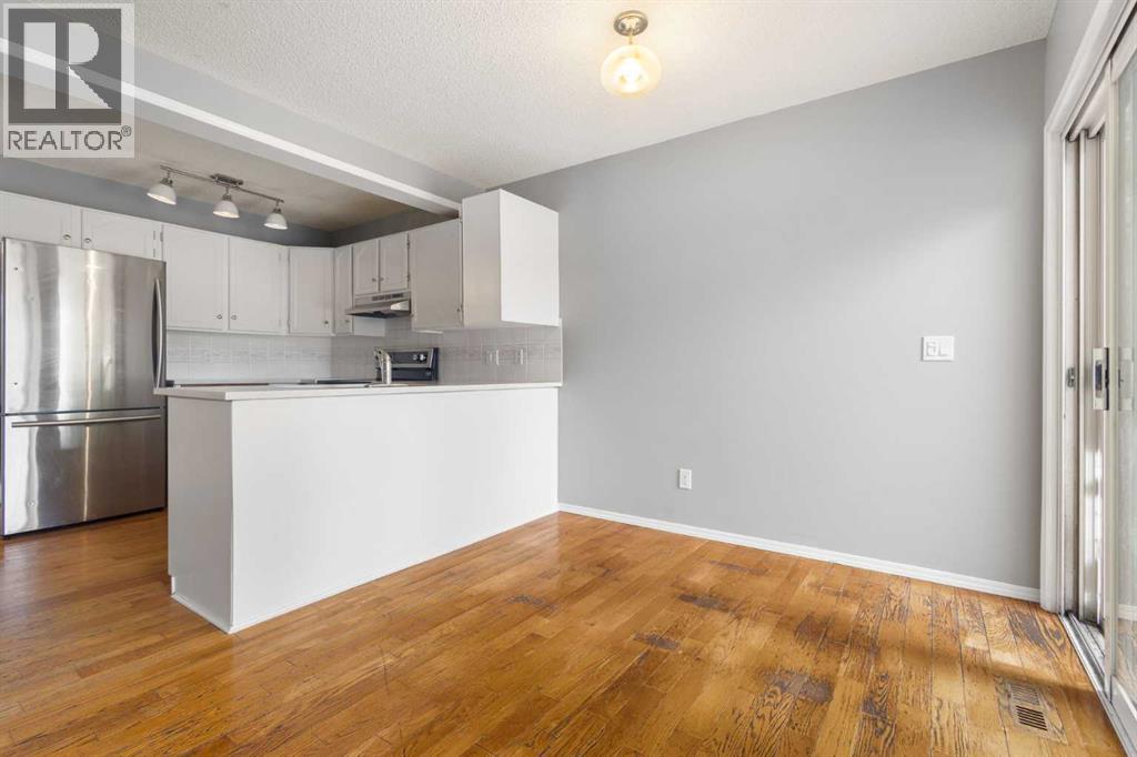 256 Covington Place NE - 11