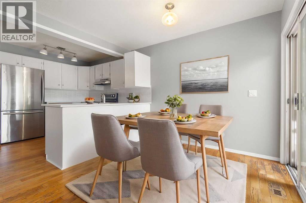 256 Covington Place NE - 12