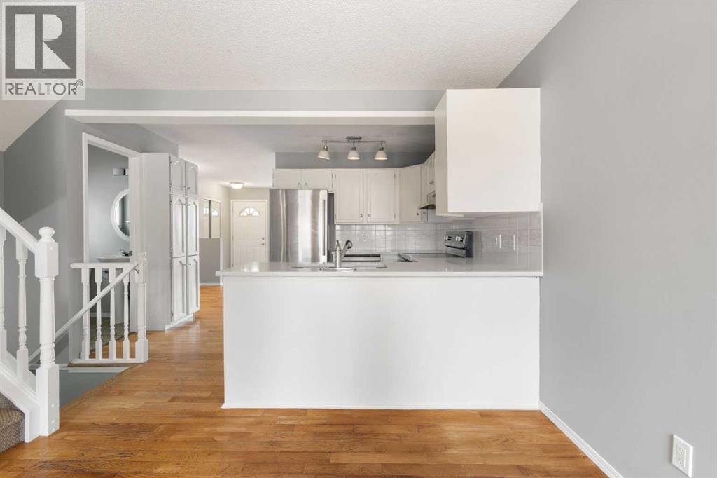 256 Covington Place NE - 13