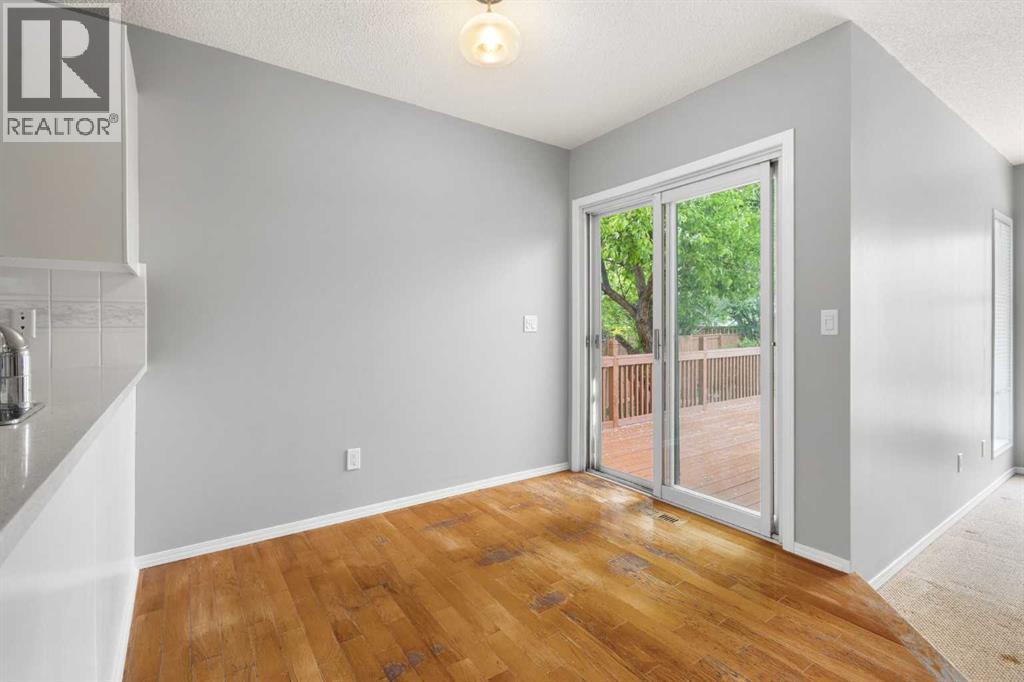 256 Covington Place NE - 14