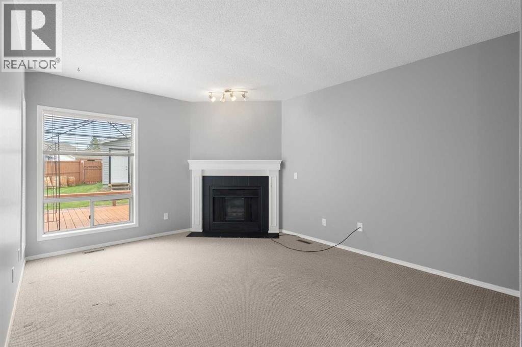 256 Covington Place NE - 15
