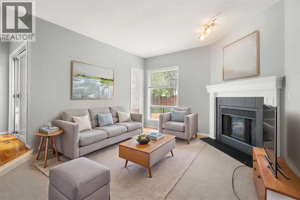 256 Covington Place NE - 16