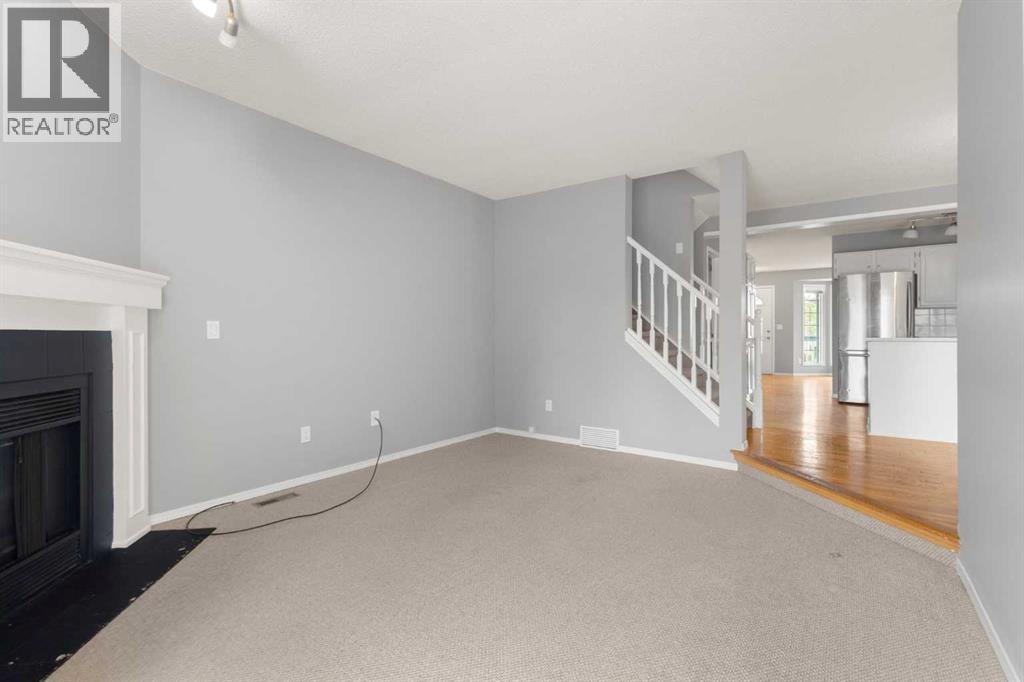256 Covington Place NE - 17
