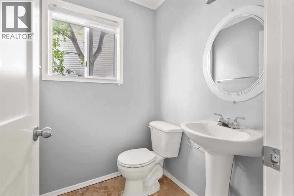 256 Covington Place NE - 18