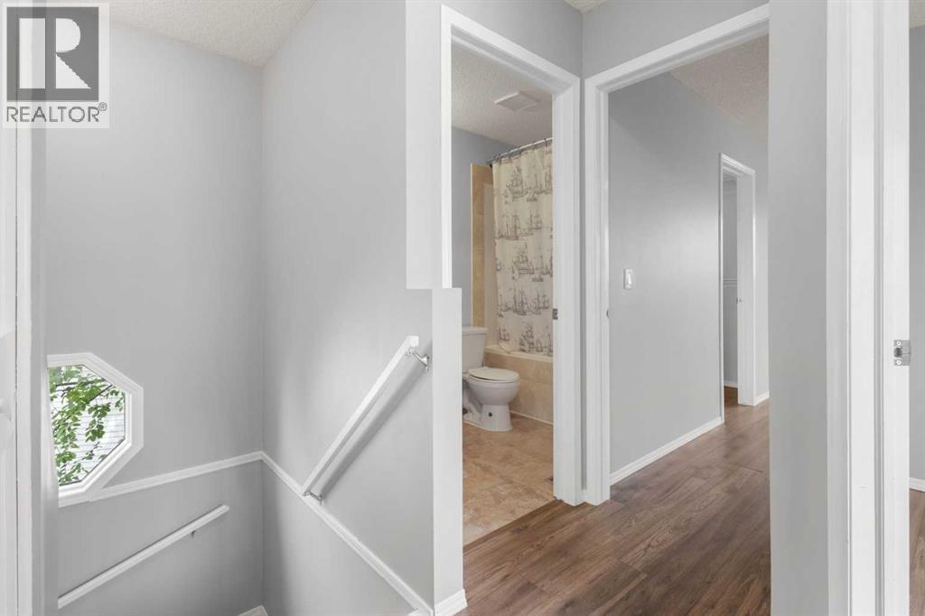 256 Covington Place NE - 19