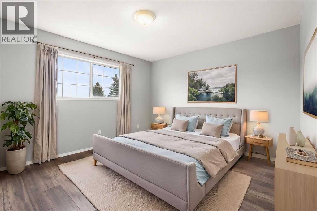 256 Covington Place NE - 20