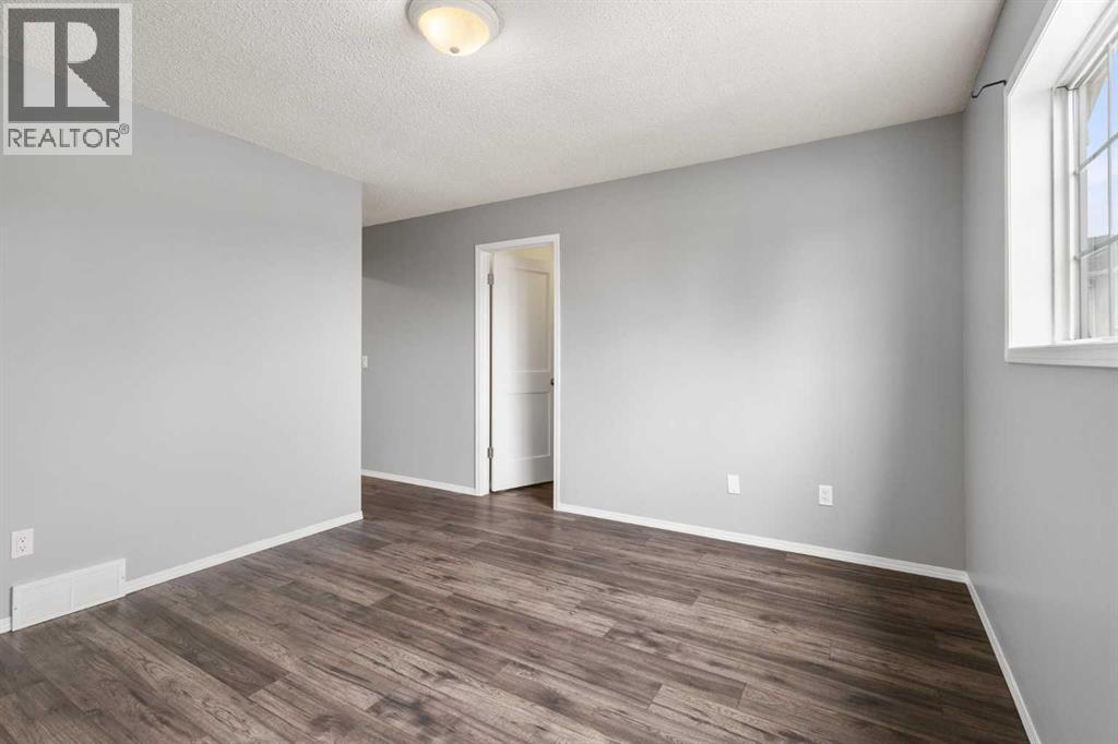 256 Covington Place NE - 22
