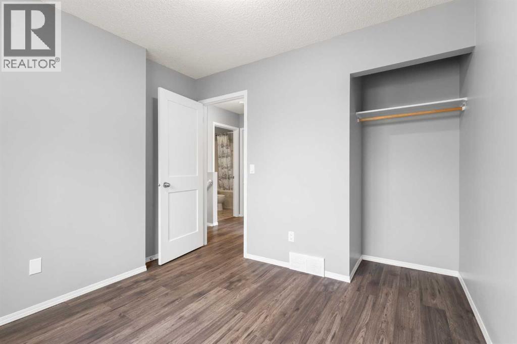 256 Covington Place NE - 24
