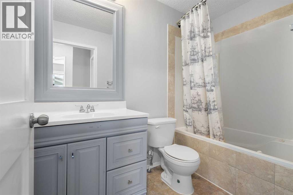 256 Covington Place NE - 26