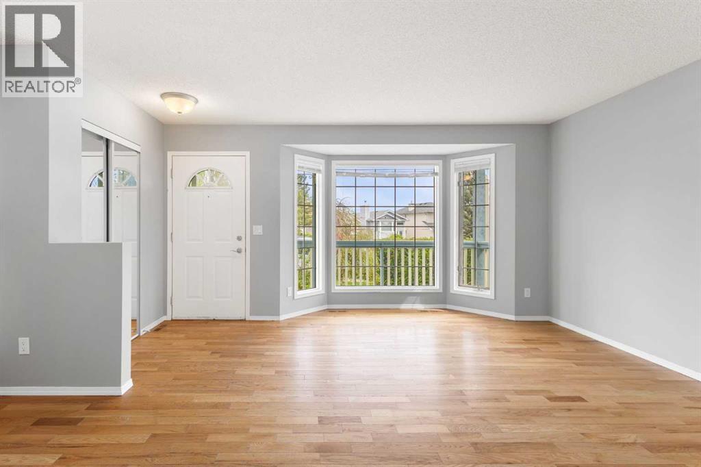 256 Covington Place NE - Image 3