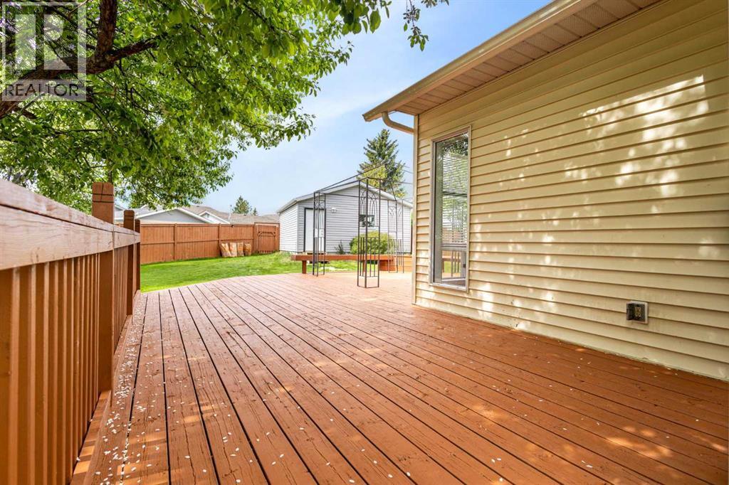 256 Covington Place NE - 30