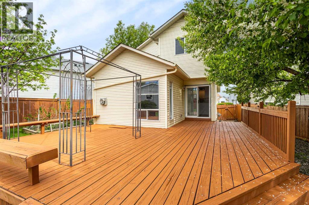 256 Covington Place NE - 31