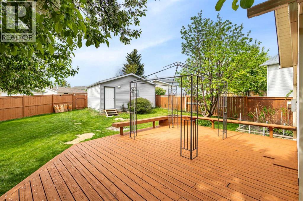 256 Covington Place NE - 32