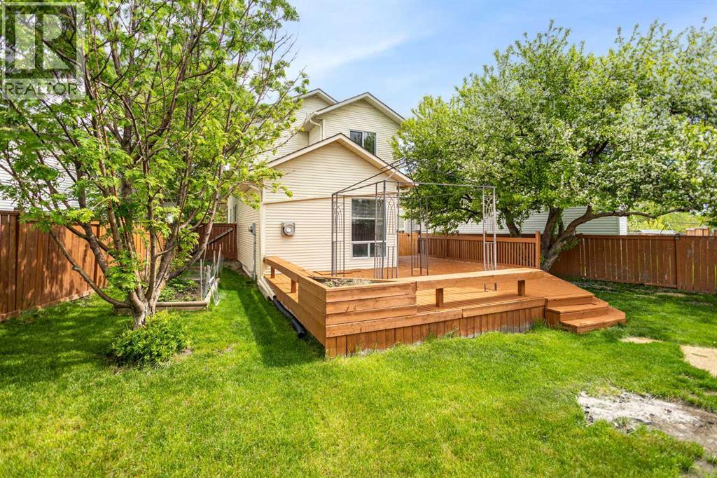 256 Covington Place NE - 33