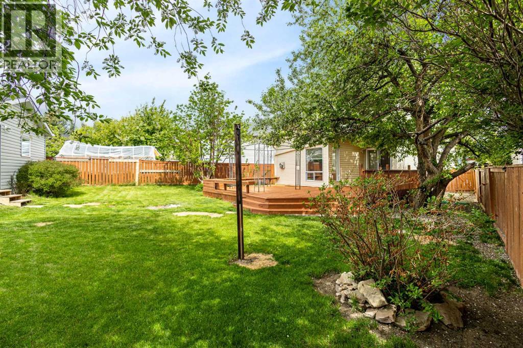 256 Covington Place NE - 34