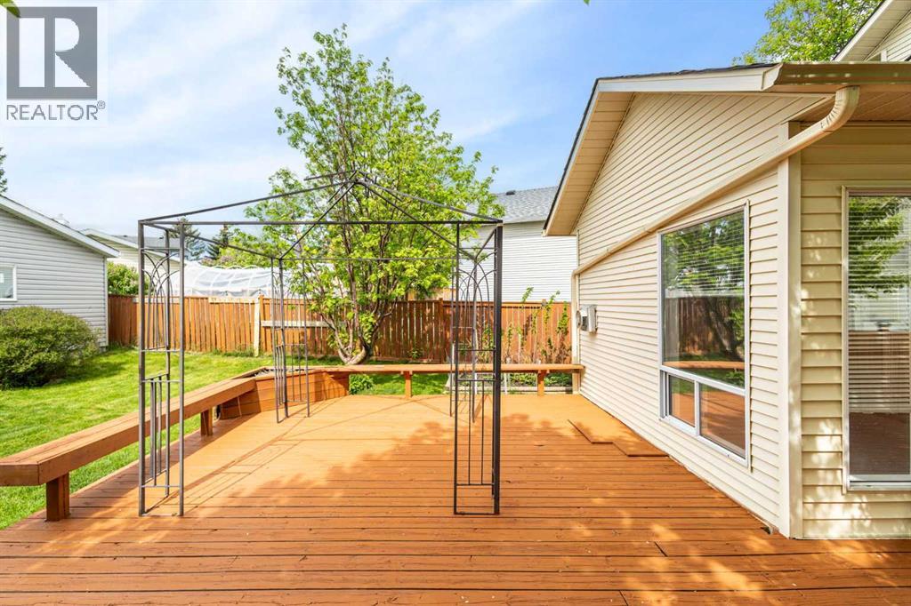 256 Covington Place NE - 35