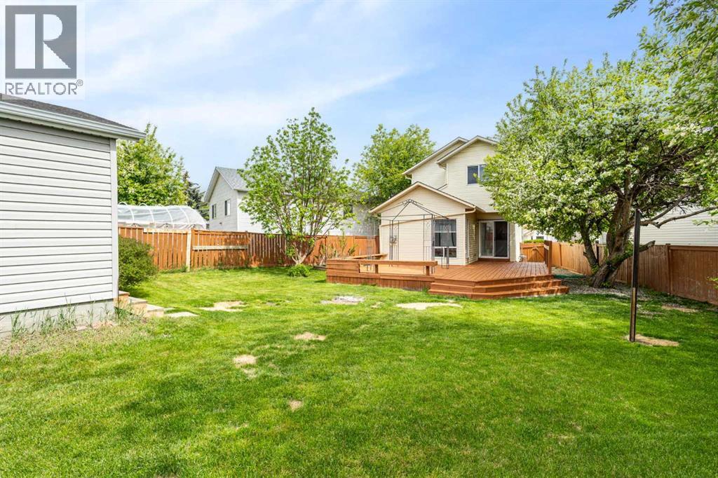 256 Covington Place NE - 37