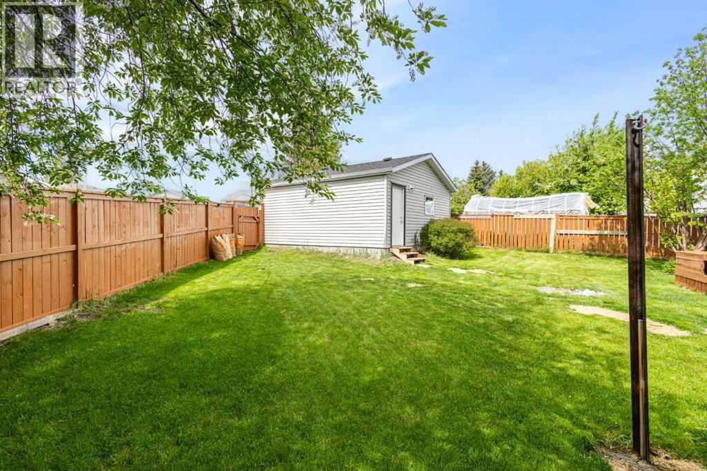 256 Covington Place NE - 38