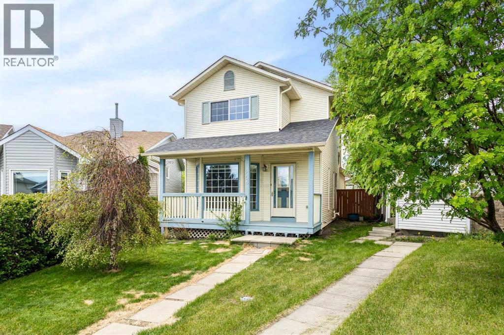 256 Covington Place NE - 39