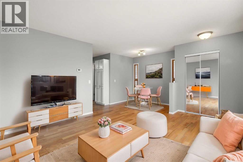 256 Covington Place NE - 4