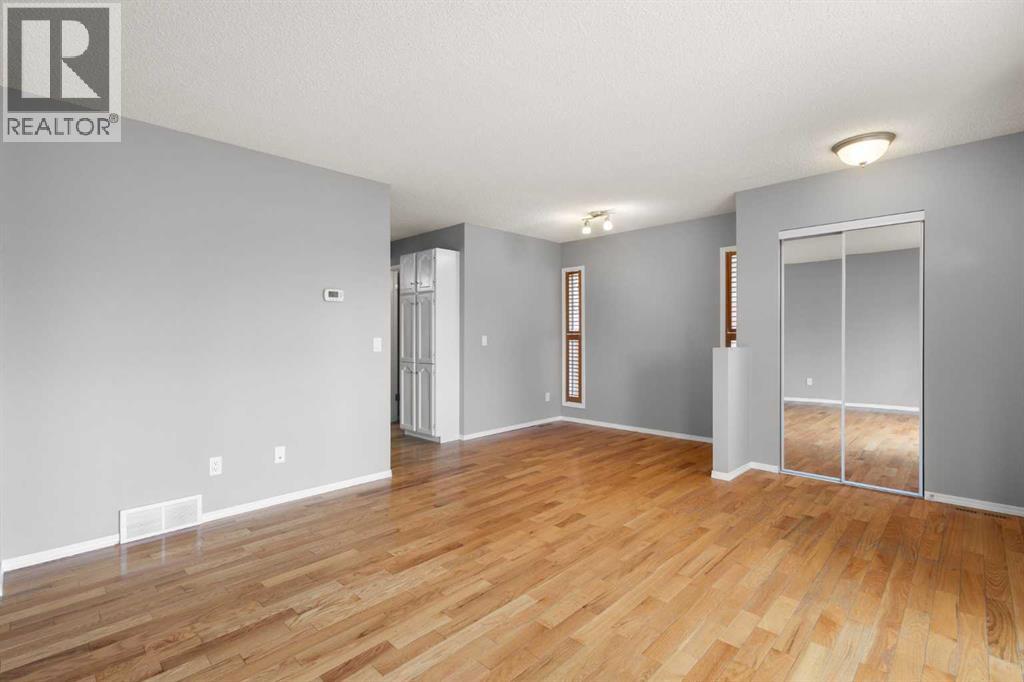256 Covington Place NE - 5