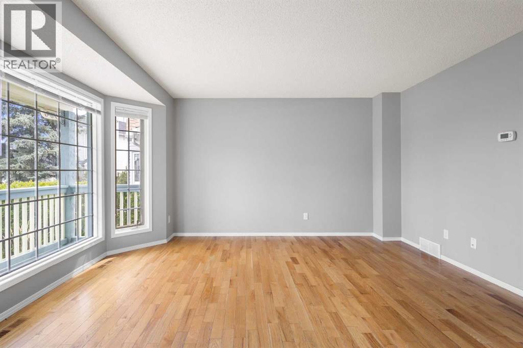 256 Covington Place NE - 6