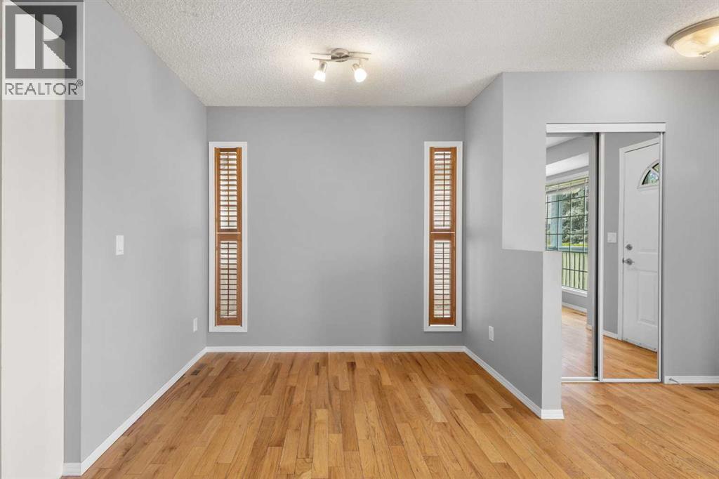 256 Covington Place NE - 7