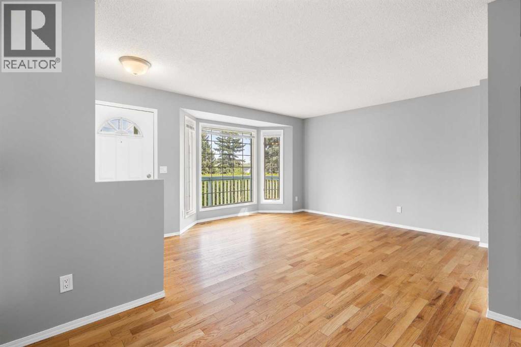 256 Covington Place NE - 8