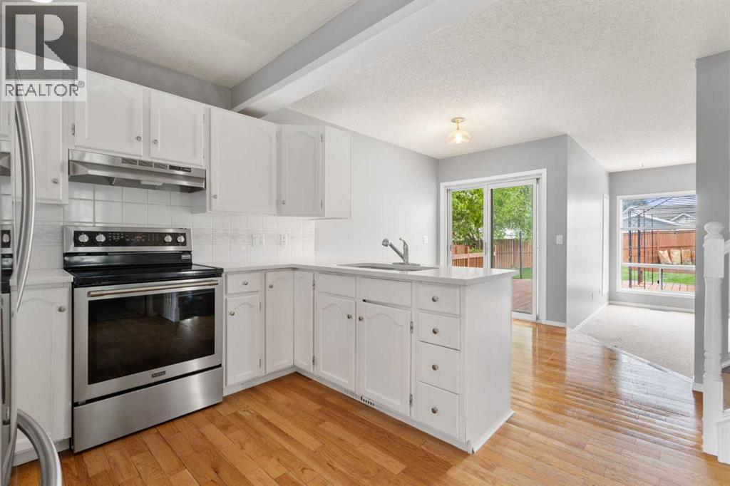 256 Covington Place NE - 9