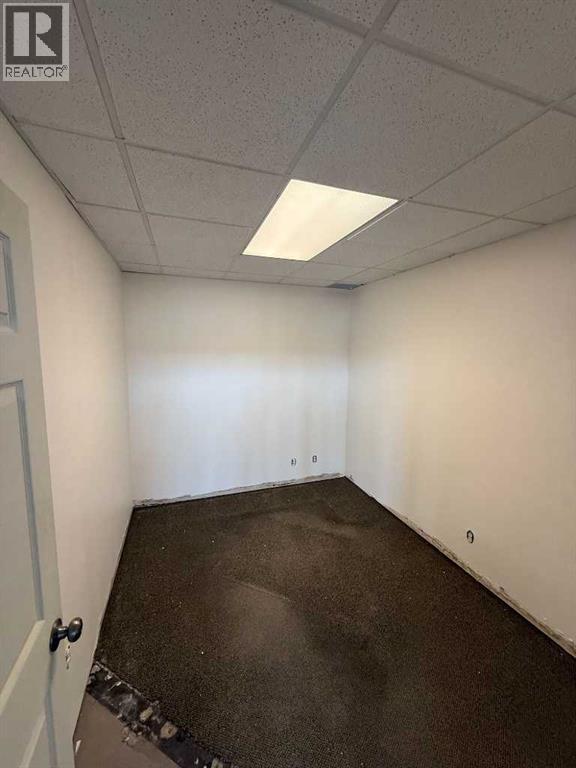 6782 50 Avenue — photo 14
