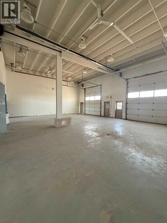 6782 50 Avenue - photo 3