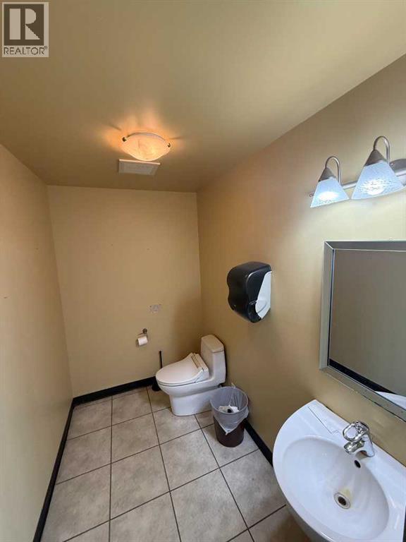 6782 50 Avenue — photo 7