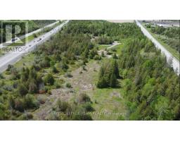3475 Hwy 17 Highway, Ottawa, ON K0A1L0 Photo 24