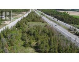 3475 Hwy 17 Highway, Ottawa, ON K0A1L0 Photo 23