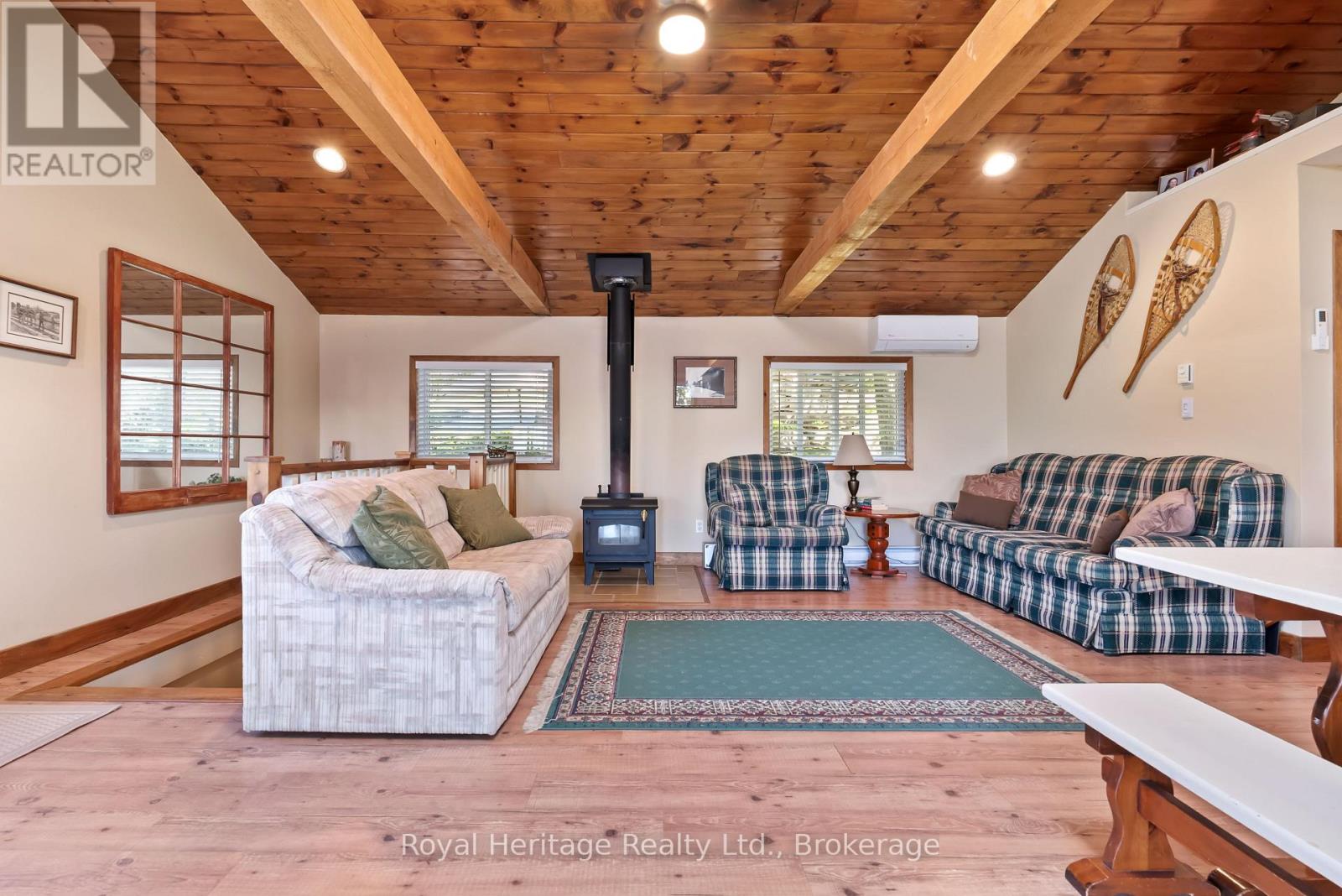 866 CEDAR GLEN ROAD - 21