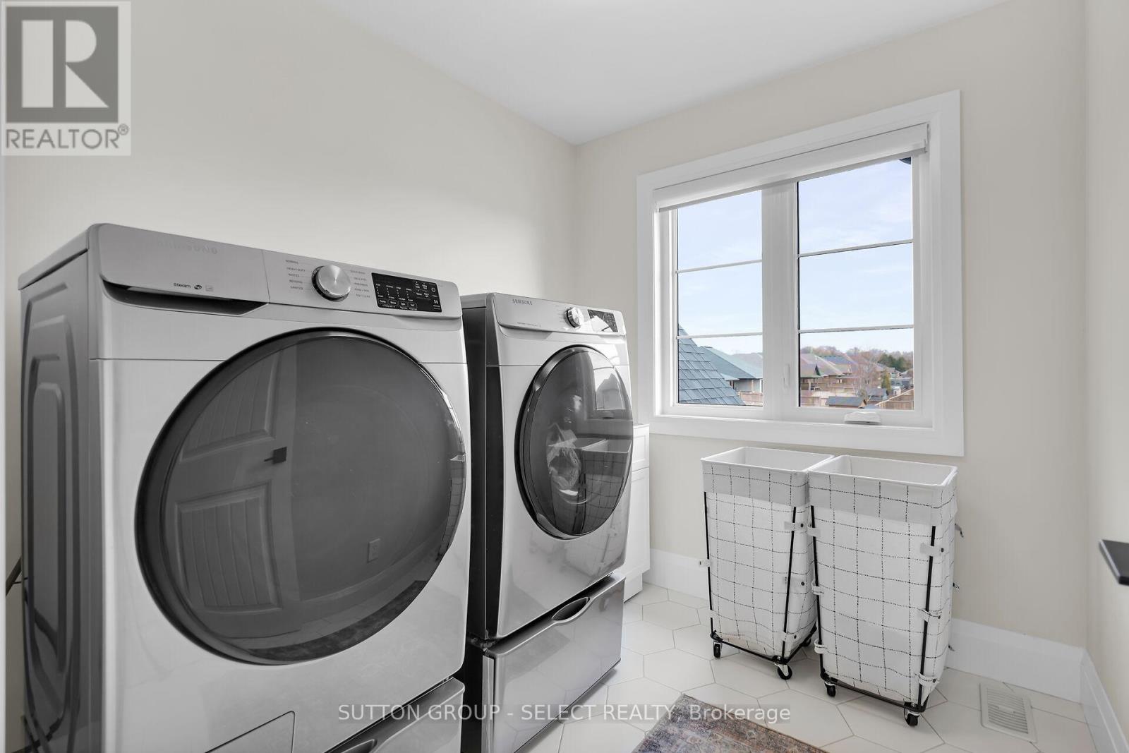 LOT 13 HARDY DRIVE - 45