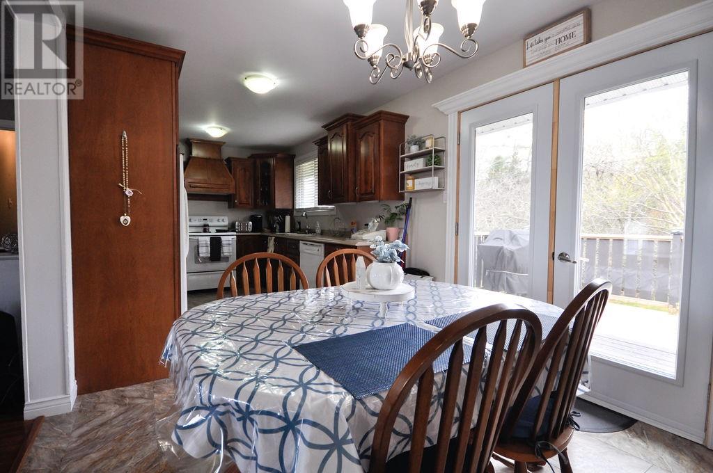13 Ville Marie Drive - 12